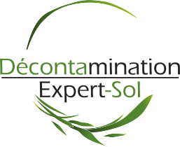 Décontamination Expert-Sol